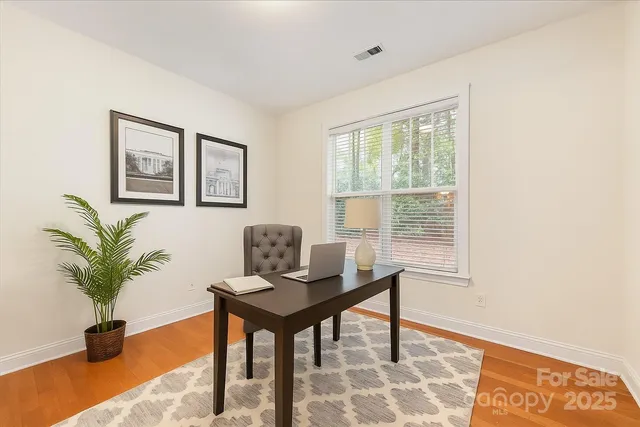 $449,900 | 1924 Mezzo Court, Matthews, NC 28105