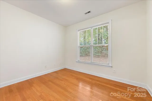 $449,900 | 1924 Mezzo Court, Matthews, NC 28105