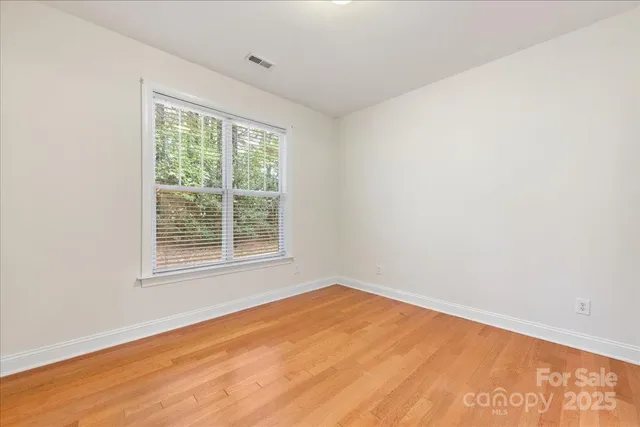 $449,900 | 1924 Mezzo Court, Matthews, NC 28105