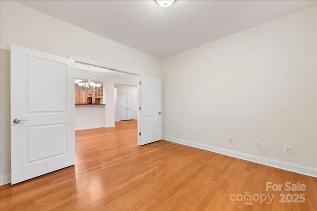 $449,900 | 1924 Mezzo Court, Matthews, NC 28105