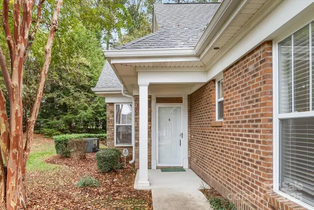 $449,900 | 1924 Mezzo Court, Matthews, NC 28105