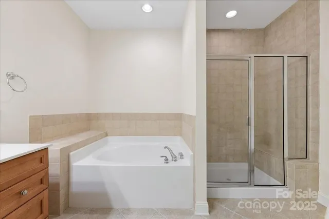 $449,900 | 1924 Mezzo Court, Matthews, NC 28105