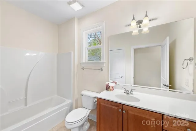 $449,900 | 1924 Mezzo Court, Matthews, NC 28105