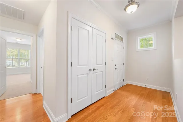 $449,900 | 1924 Mezzo Court, Matthews, NC 28105