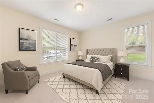 $449,900 | 1924 Mezzo Court, Matthews, NC 28105