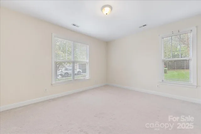 $449,900 | 1924 Mezzo Court, Matthews, NC 28105