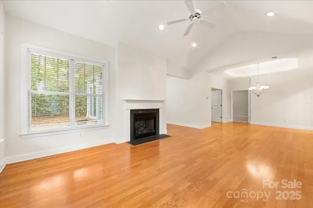 $449,900 | 1924 Mezzo Court, Matthews, NC 28105