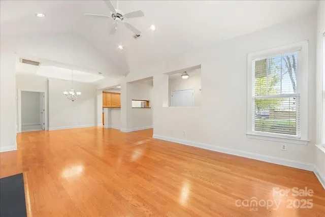 $449,900 | 1924 Mezzo Court, Matthews, NC 28105