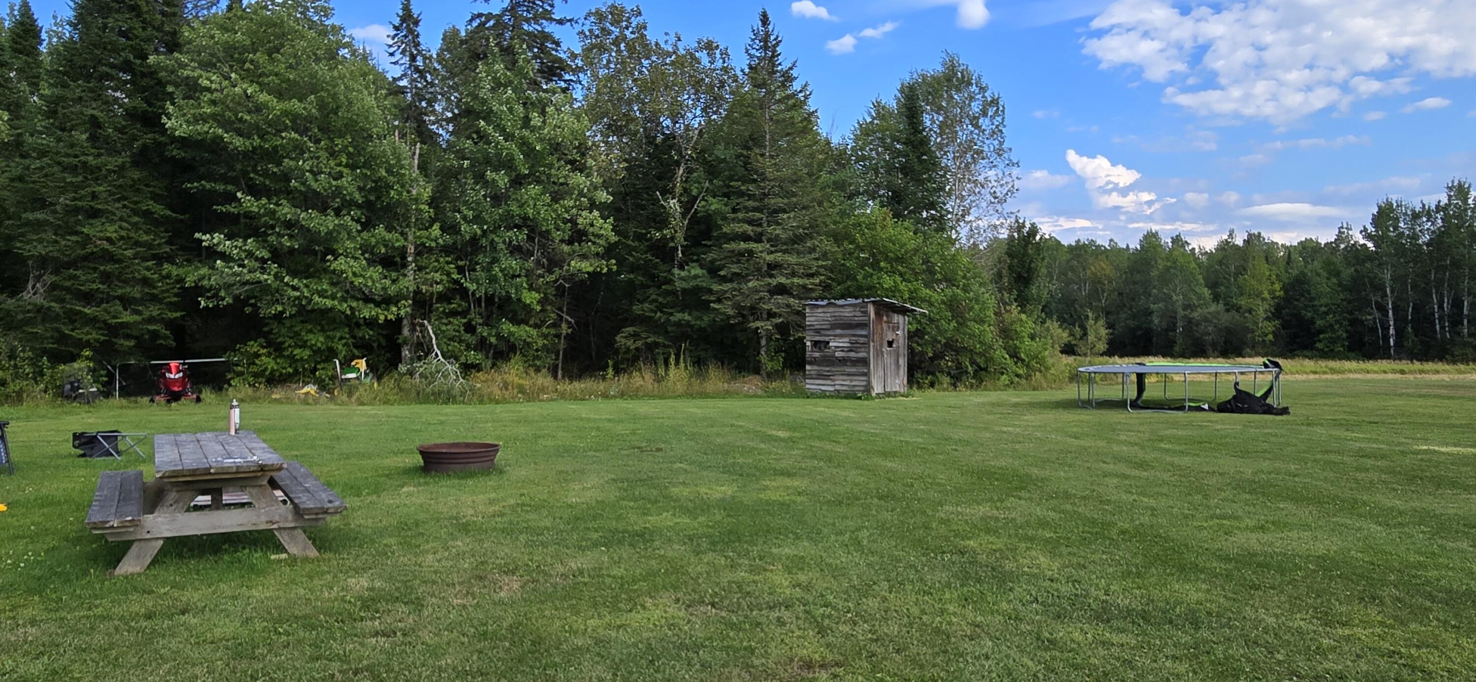 38 Craig Road Masardis, ME 04732 - Photo 34 of 51 20260828_160808
