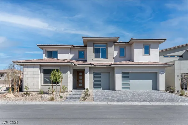 $8,000 | 5086 Canyon Crossing Street, Las Vegas, NV 89135