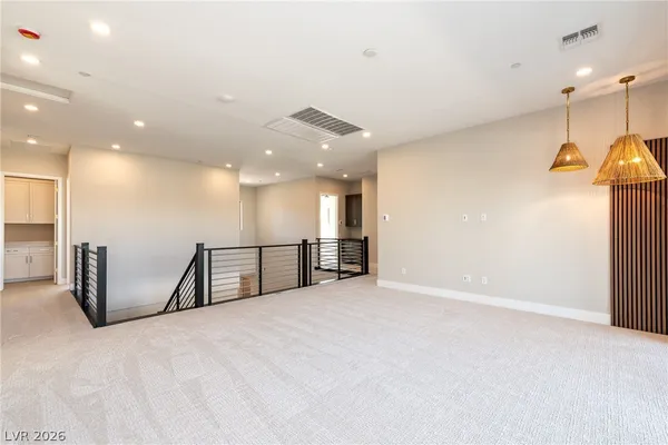 $8,000 | 5086 Canyon Crossing Street, Las Vegas, NV 89135