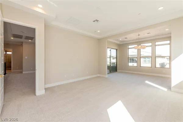 $8,000 | 5086 Canyon Crossing Street, Las Vegas, NV 89135