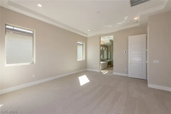 $8,000 | 5086 Canyon Crossing Street, Las Vegas, NV 89135