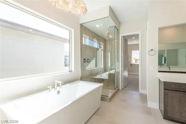 $8,000 | 5086 Canyon Crossing Street, Las Vegas, NV 89135