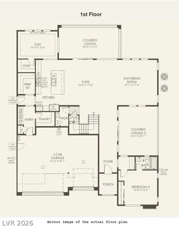 $8,000 | 5086 Canyon Crossing Street, Las Vegas, NV 89135