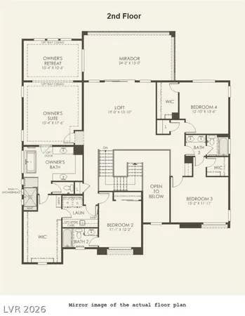 $8,000 | 5086 Canyon Crossing Street, Las Vegas, NV 89135