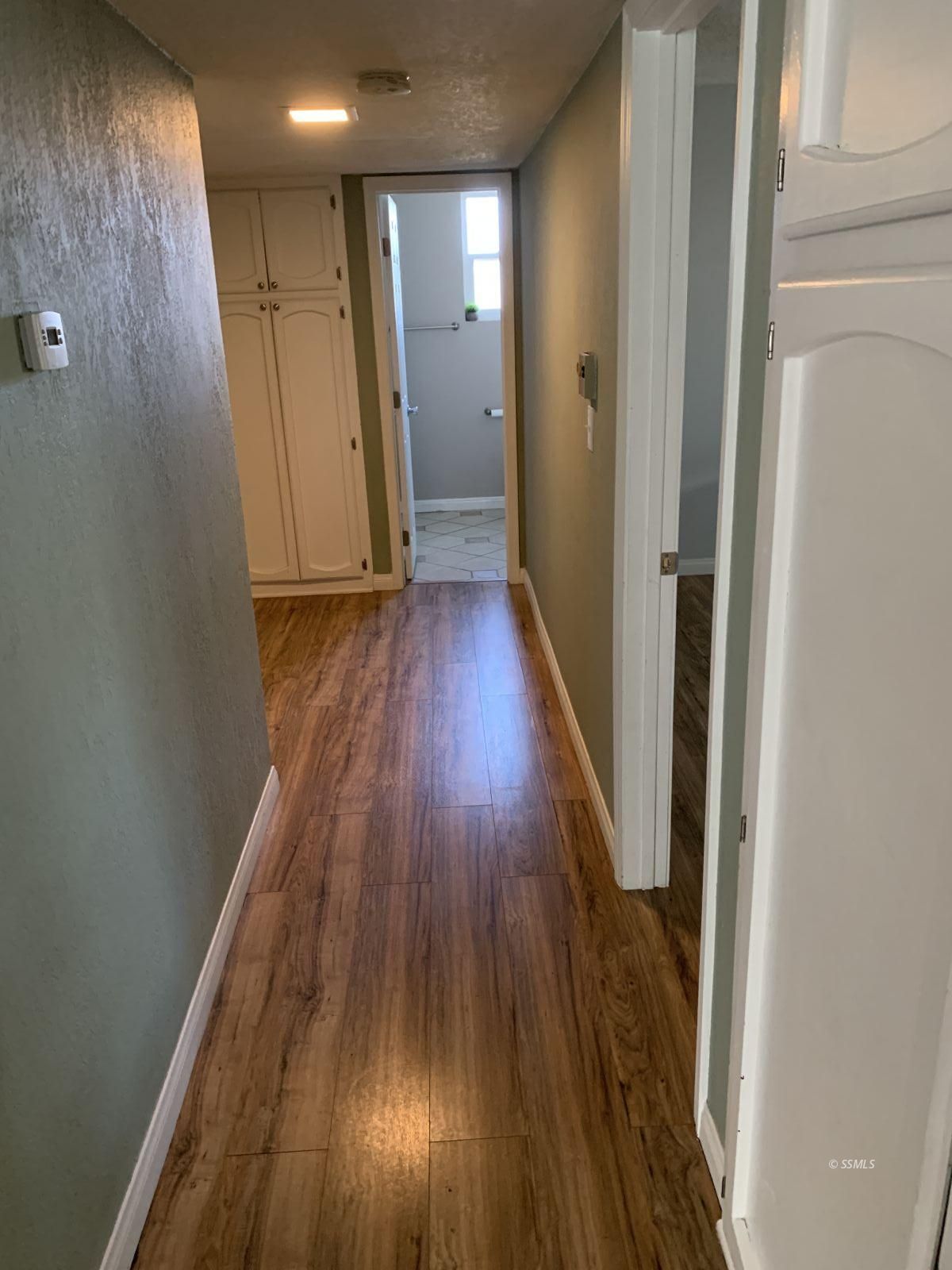 1528 South McCall Street Ridgecrest, CA 93555 - Photo 19 of 23