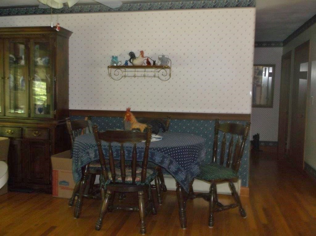 7 Florence Drive Rochester, NH 03867 - Photo 3 of 9