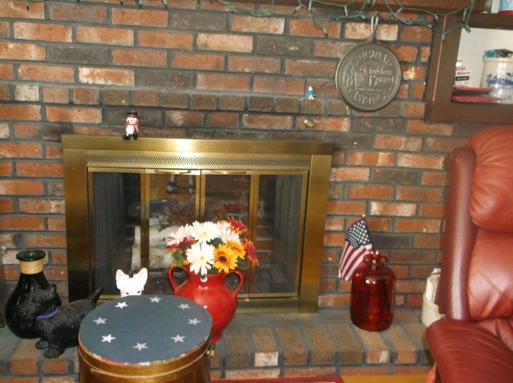 7 Florence Drive Rochester, NH 03867 - Photo 5 of 9