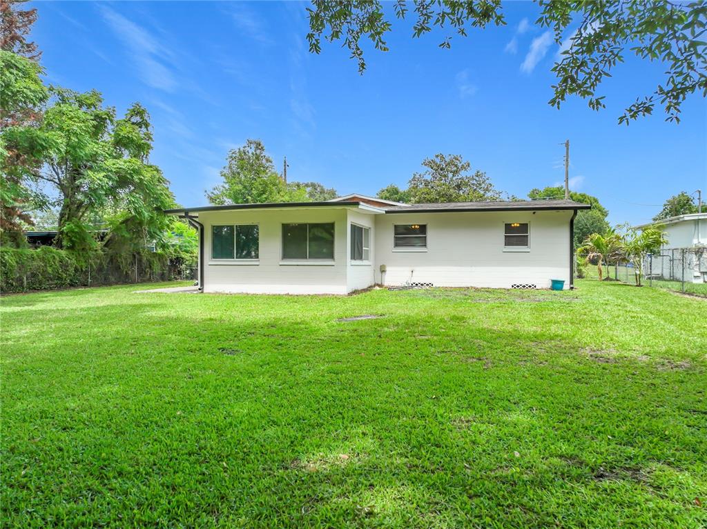 3012 Rogan Road Orlando, FL 32812 - Photo 35 of 36
