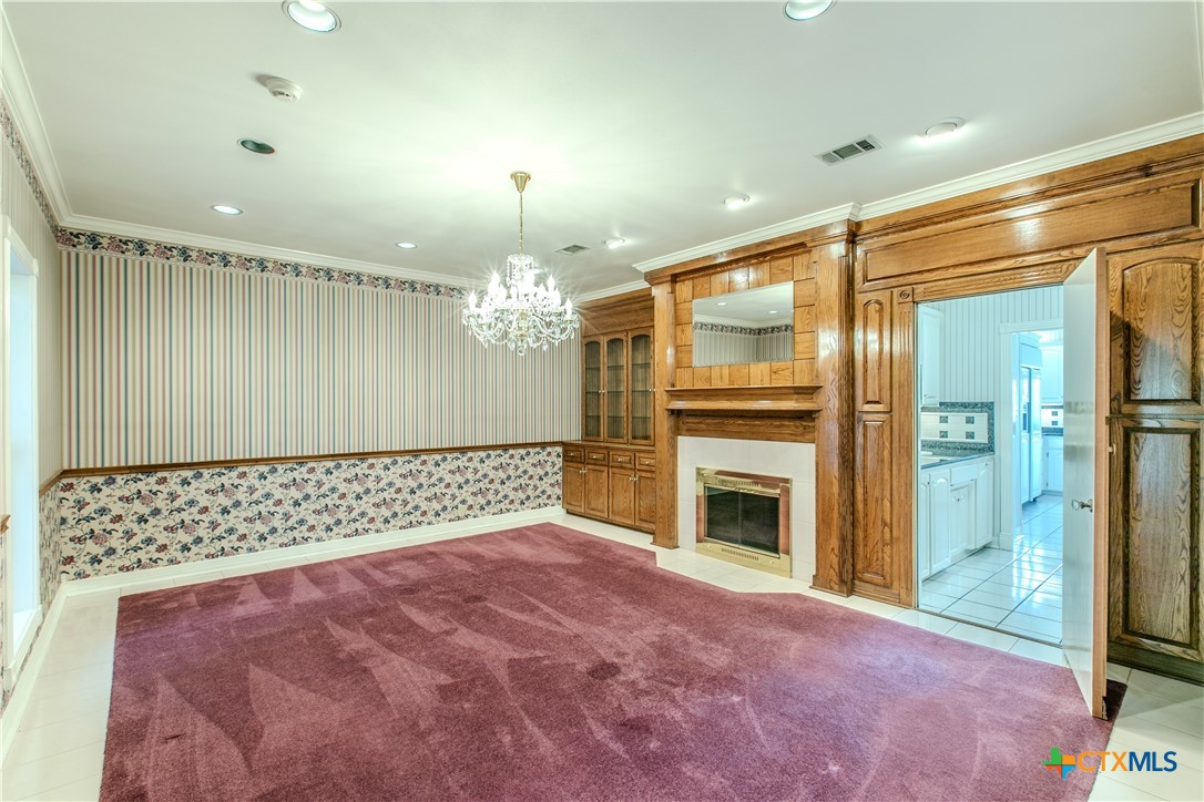 10299 Paddy Hamilton Road Belton, TX 76513 - Photo 12 of 42 Gallery Image 12