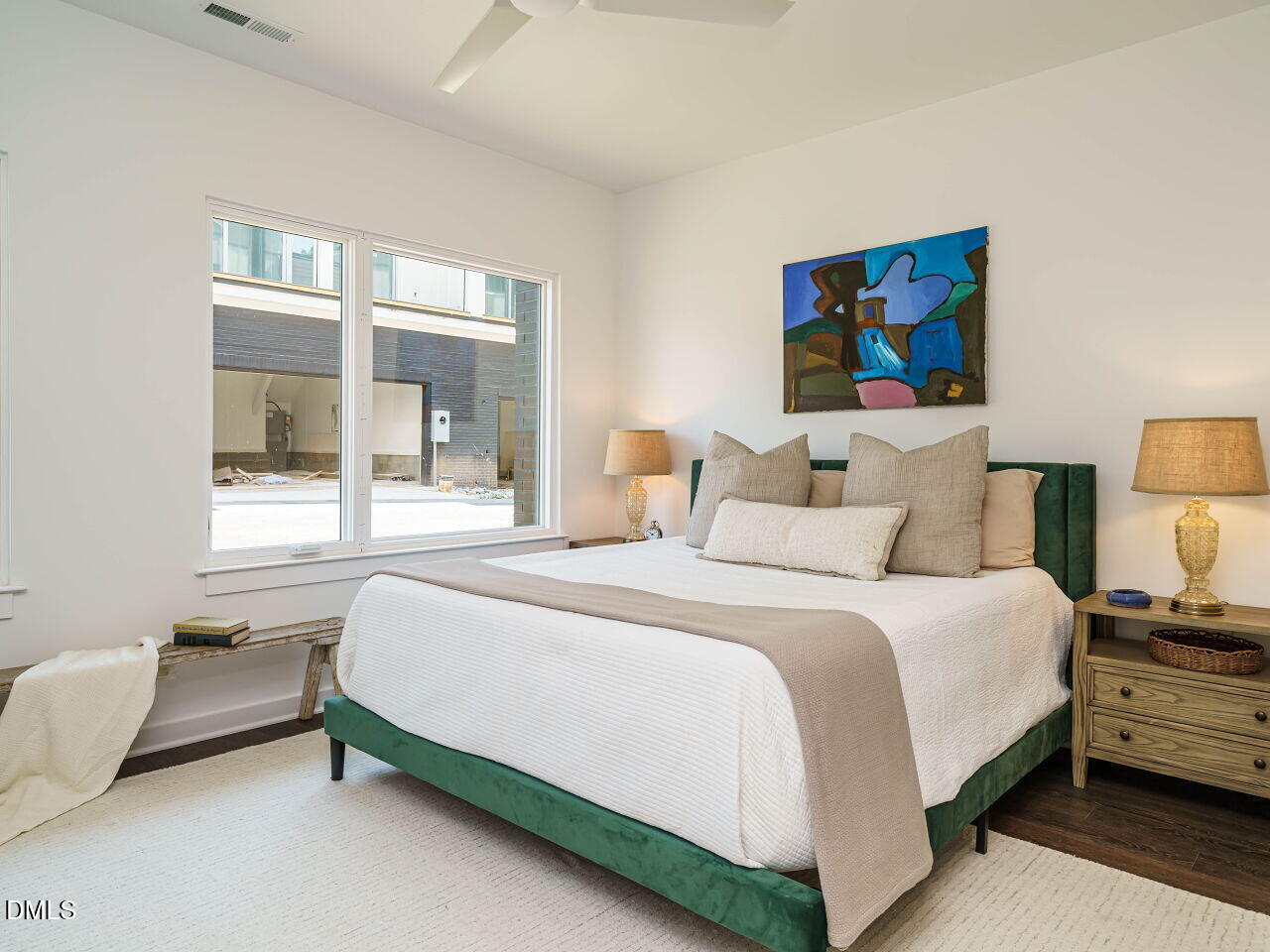 1527 Urban Trace Lane Raleigh, NC 27608 - Photo 21 of 37 006-1280x960-bedroom