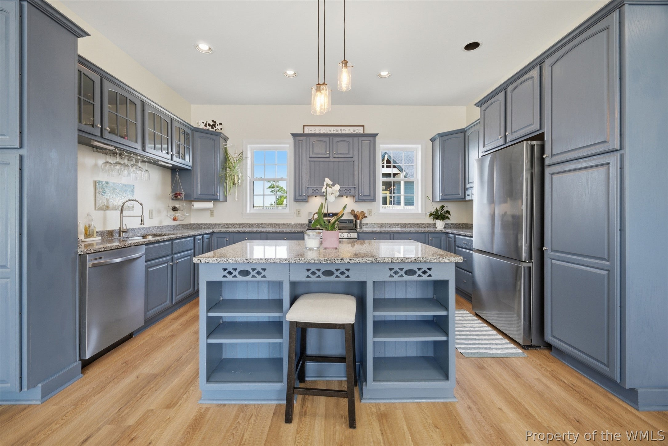 12 Knodishall Way Hampton, VA 23664 - Photo 5 of 50 Gallery Image 5