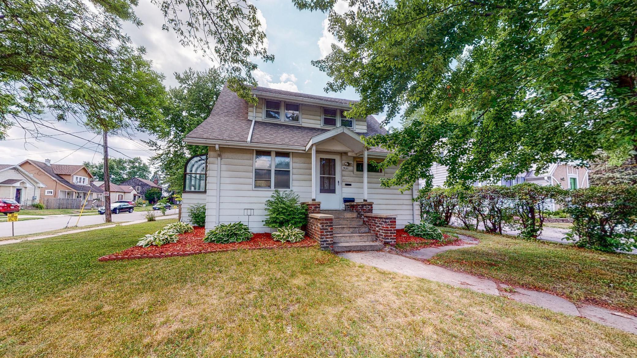931 3rd Avenue Southeast Rochester, MN 55904 - Photo 1 of 29 Gallery Image 1