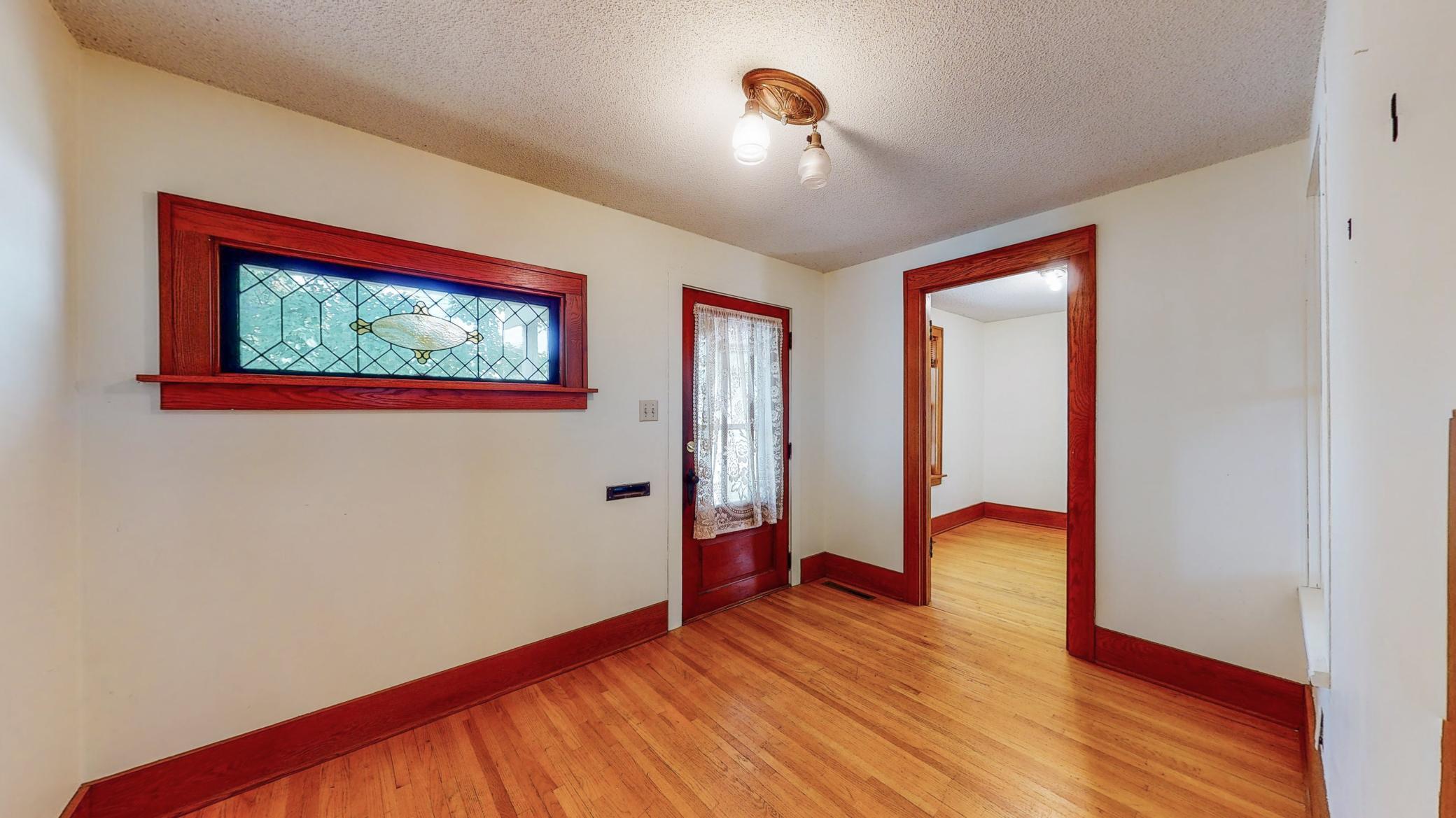 931 3rd Avenue Southeast Rochester, MN 55904 - Photo 2 of 29 Gallery Image 2