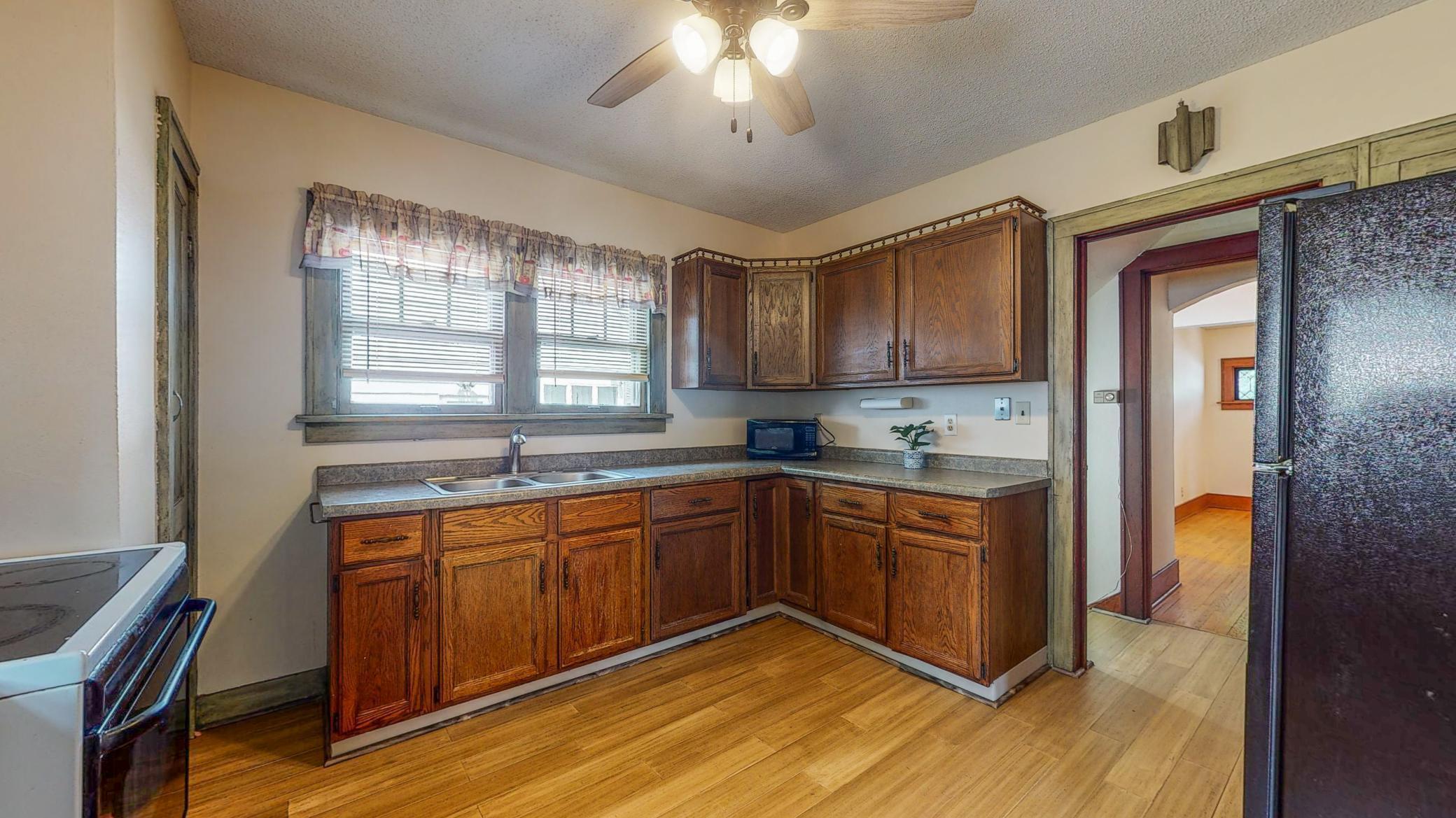 931 3rd Avenue Southeast Rochester, MN 55904 - Photo 11 of 29 Gallery Image 11
