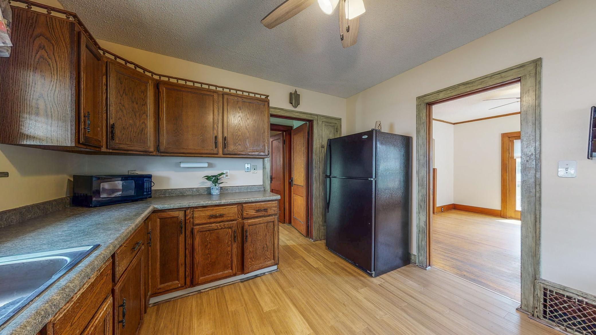 931 3rd Avenue Southeast Rochester, MN 55904 - Photo 12 of 29 Gallery Image 12