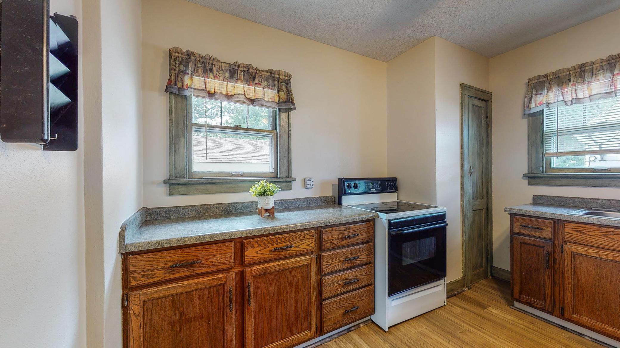 931 3rd Avenue Southeast Rochester, MN 55904 - Photo 13 of 29 Gallery Image 13