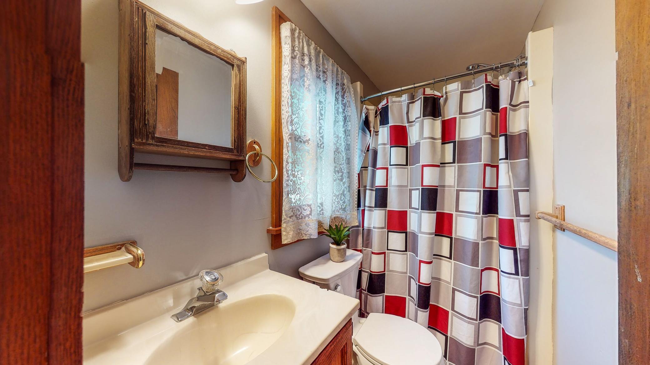 931 3rd Avenue Southeast Rochester, MN 55904 - Photo 15 of 29 Gallery Image 15