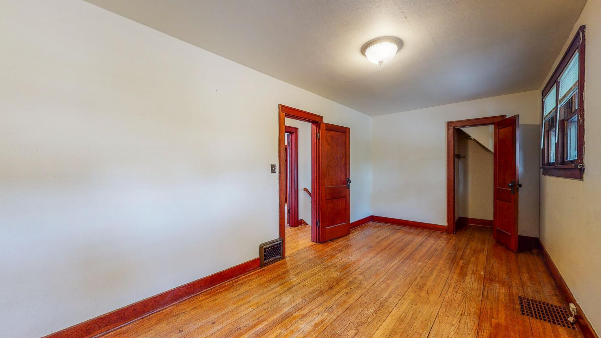 931 3rd Avenue Southeast Rochester, MN 55904 - Photo 17 of 29 Gallery Image 17
