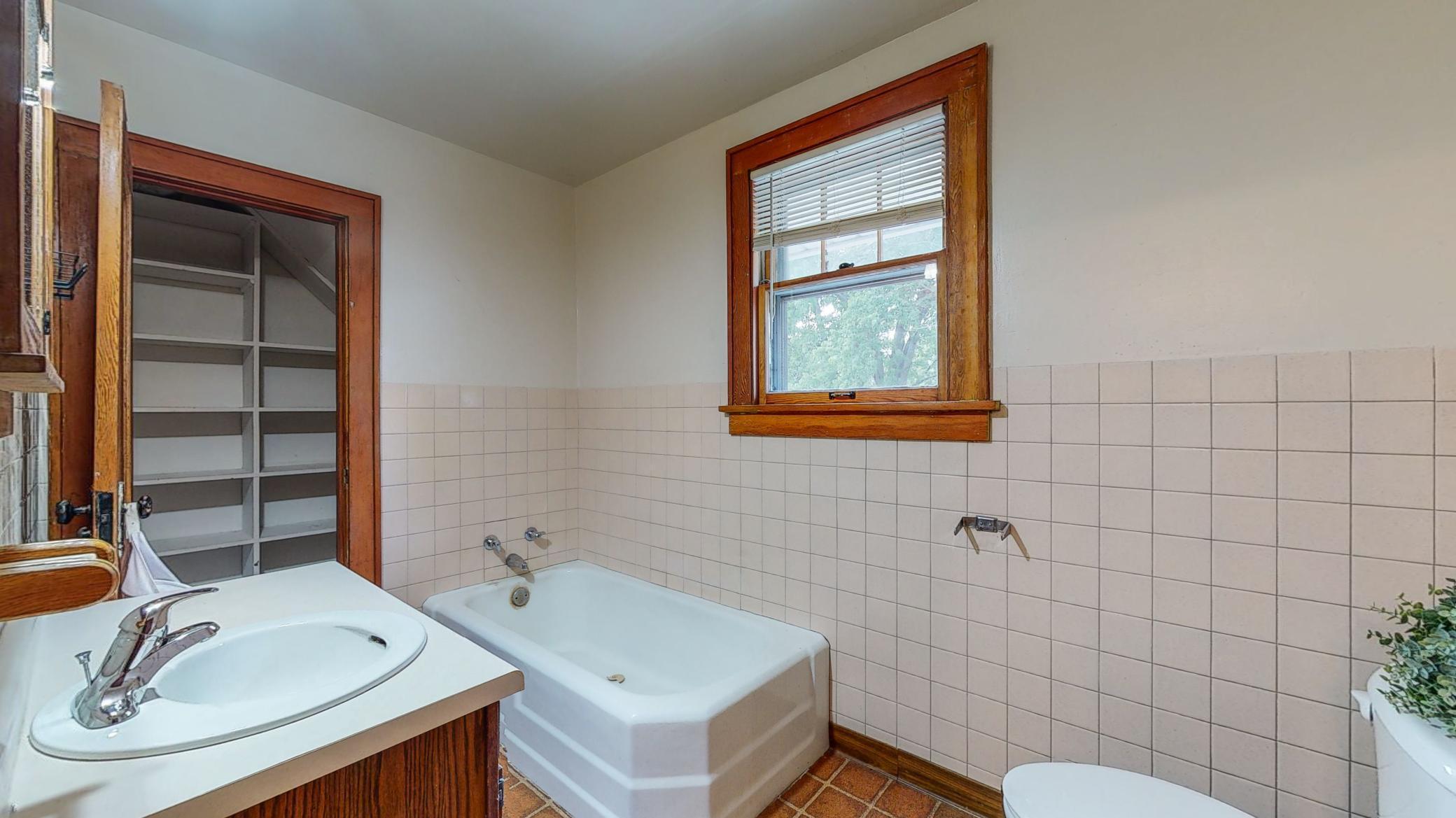 931 3rd Avenue Southeast Rochester, MN 55904 - Photo 20 of 29 Gallery Image 20
