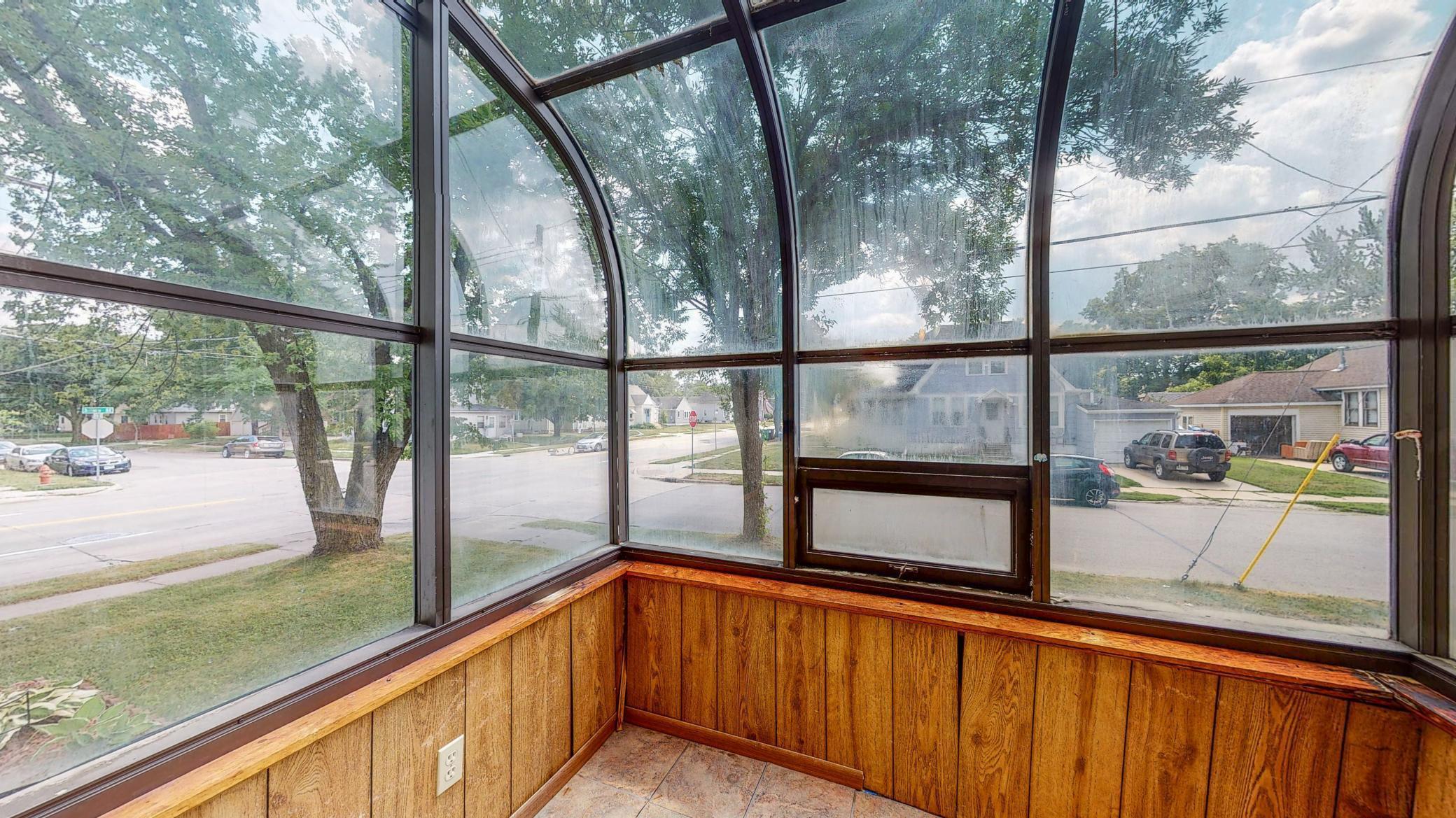 931 3rd Avenue Southeast Rochester, MN 55904 - Photo 24 of 29 Gallery Image 24