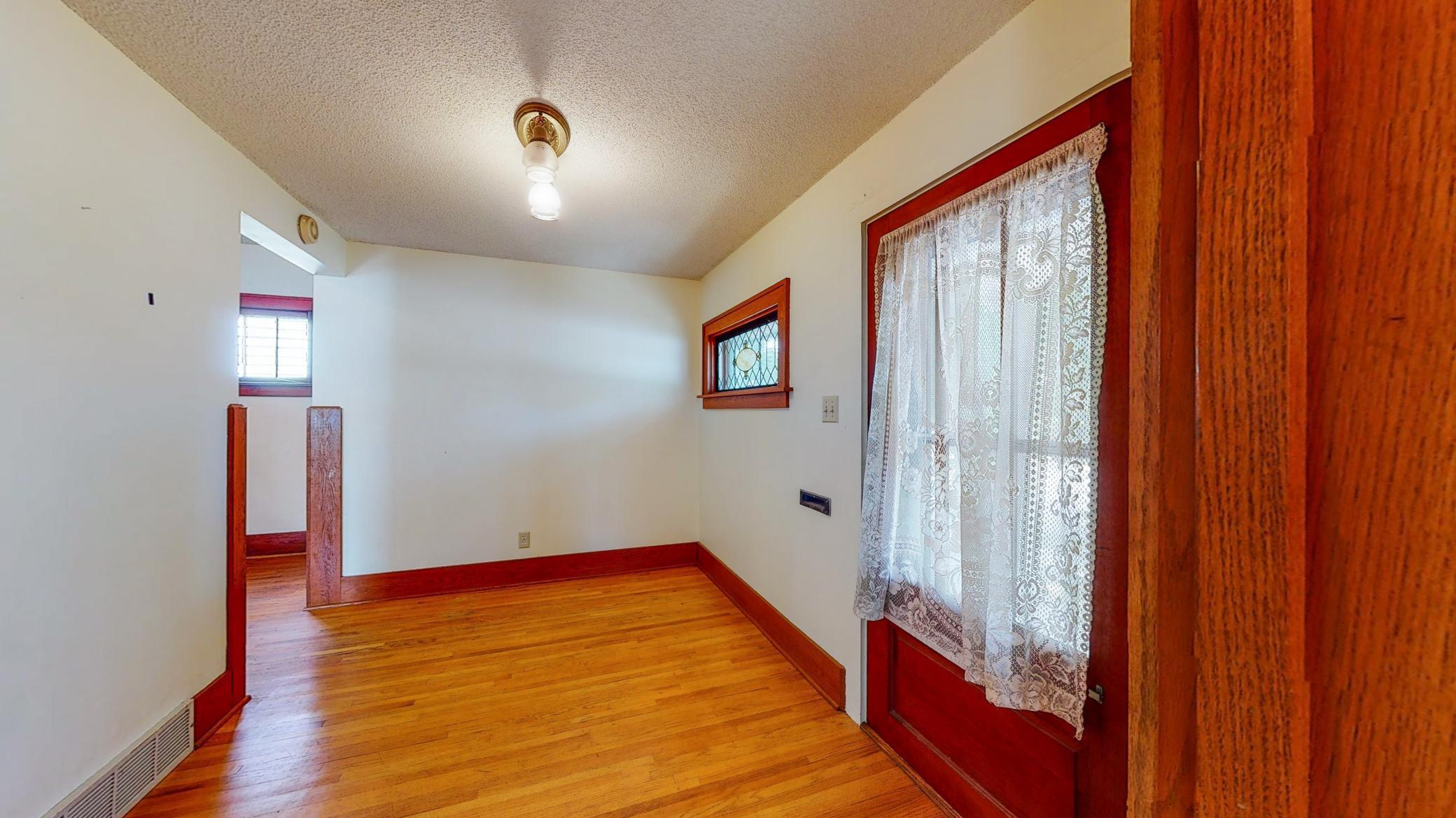 931 3rd Avenue Southeast Rochester, MN 55904 - Photo 26 of 29 Gallery Image 26