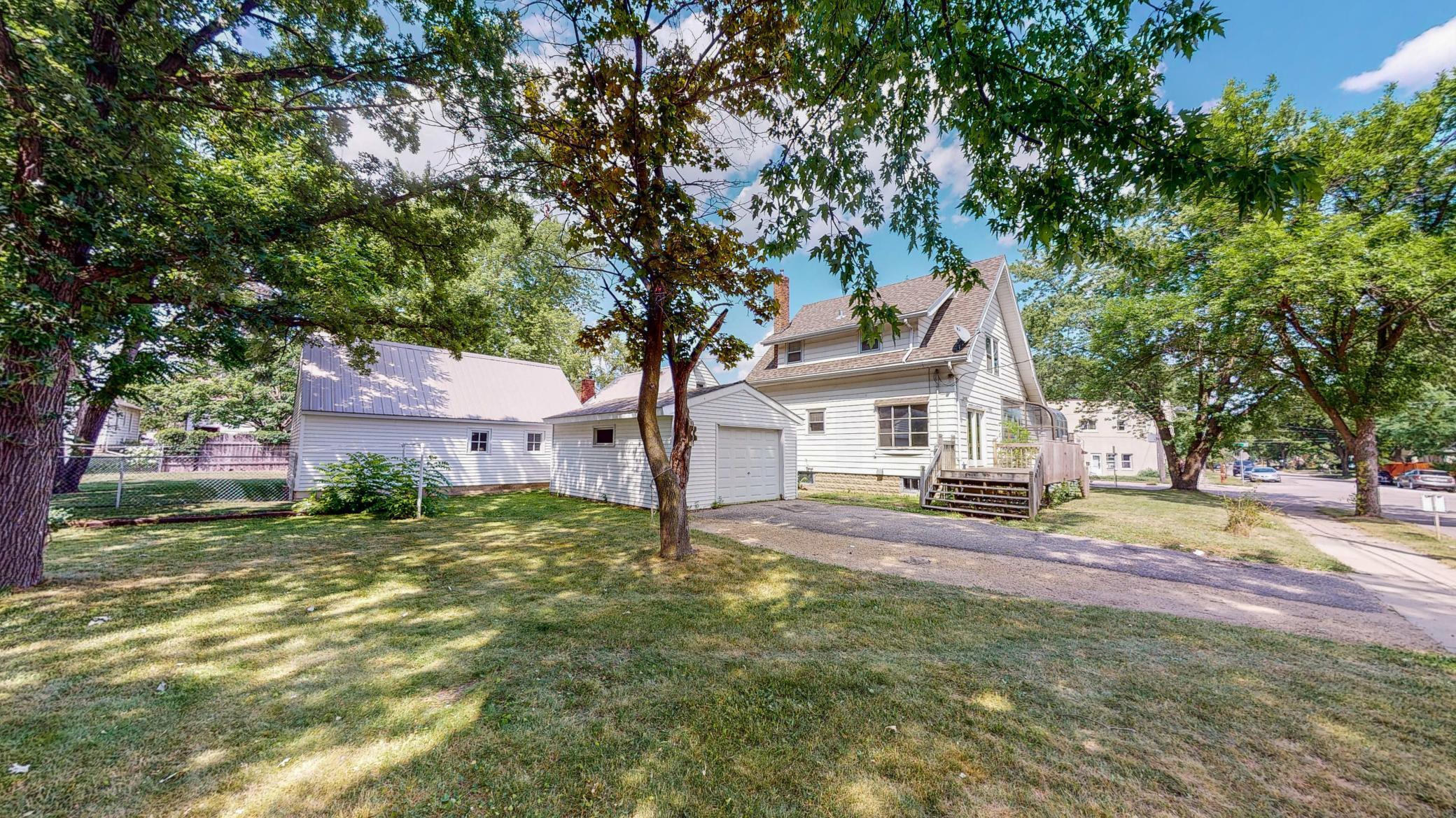 931 3rd Avenue Southeast Rochester, MN 55904 - Photo 27 of 29 Gallery Image 27