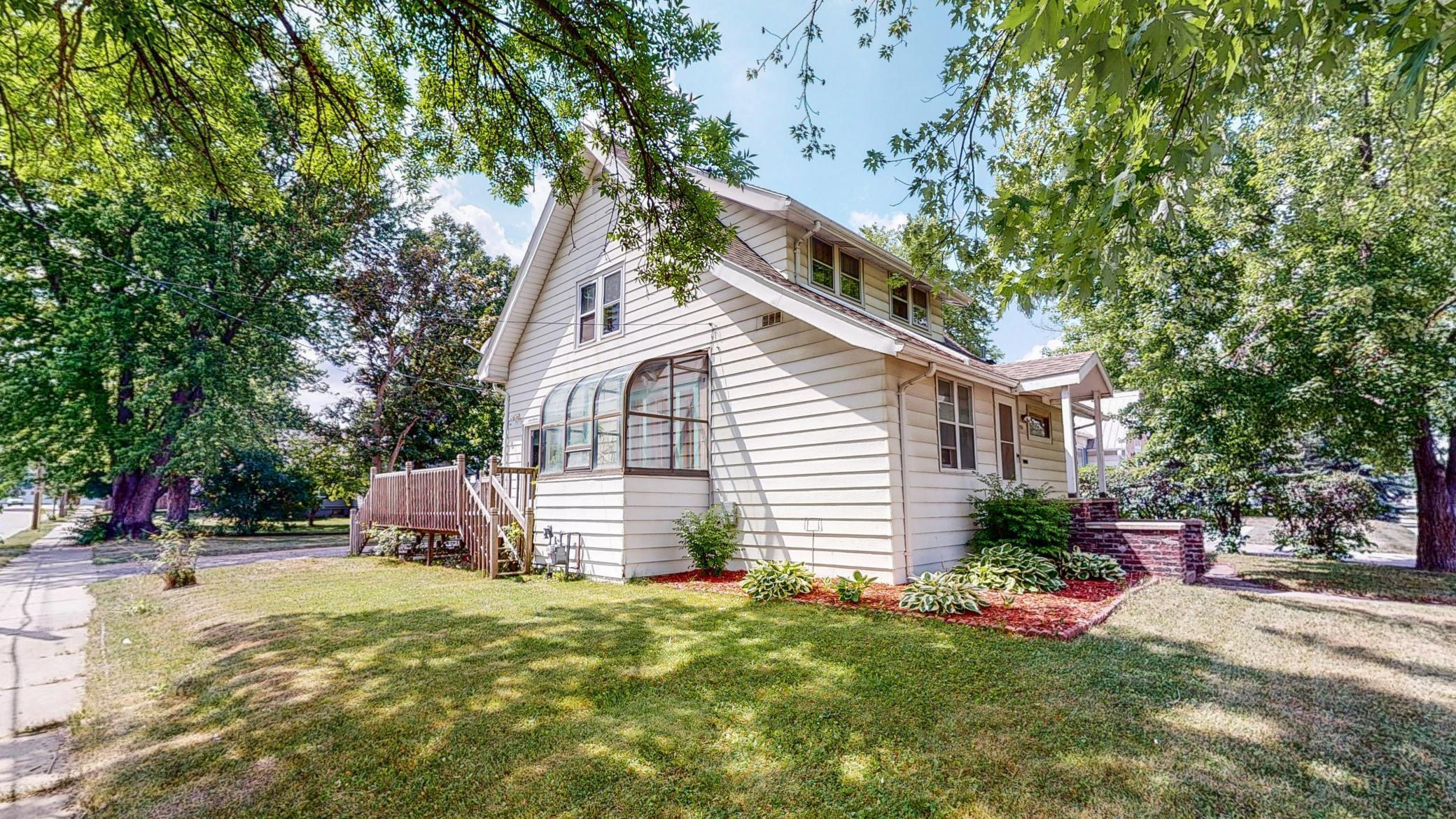 931 3rd Avenue Southeast Rochester, MN 55904 - Photo 28 of 29 Gallery Image 28