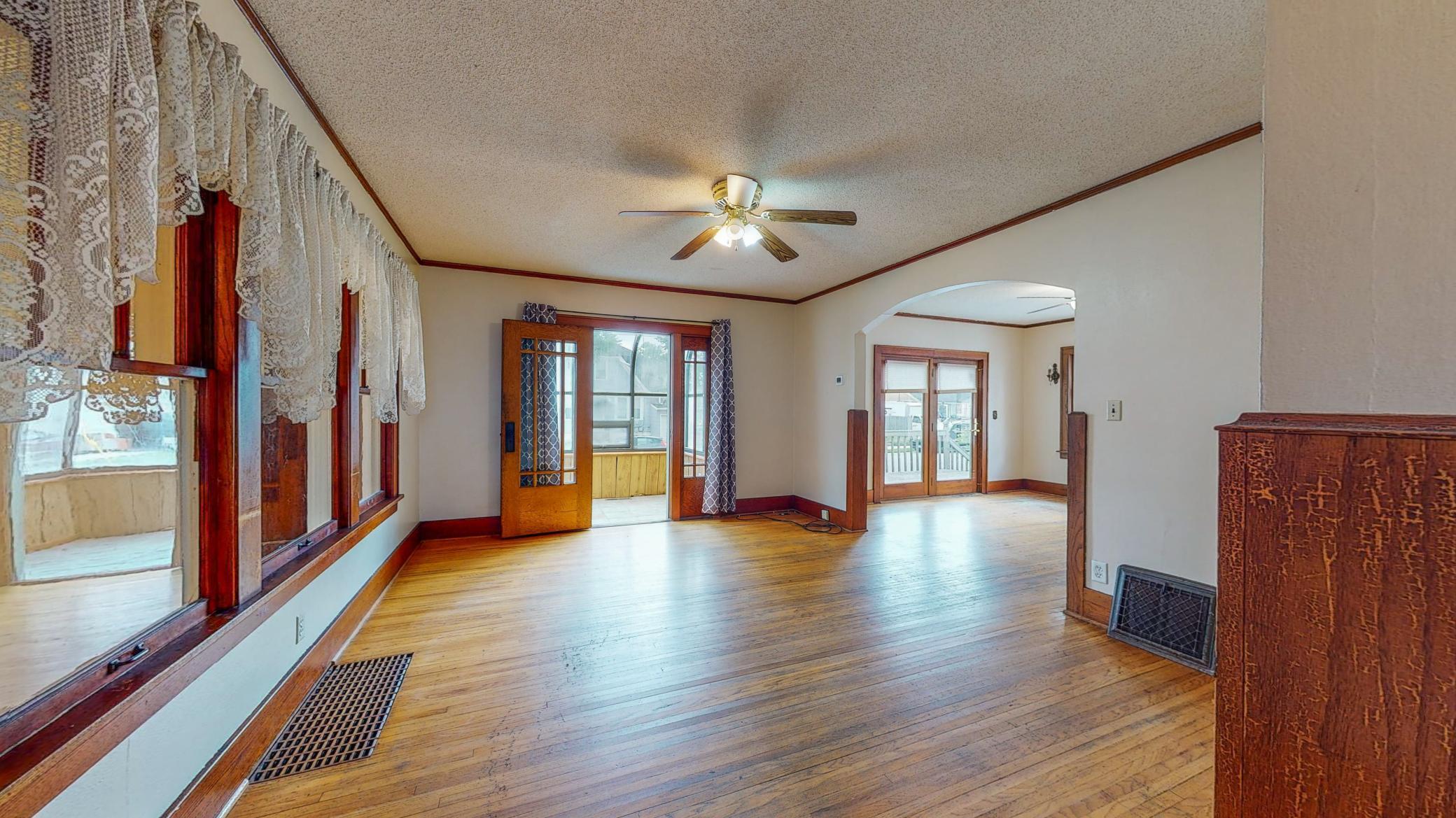 931 3rd Avenue Southeast Rochester, MN 55904 - Photo 6 of 29 Gallery Image 6