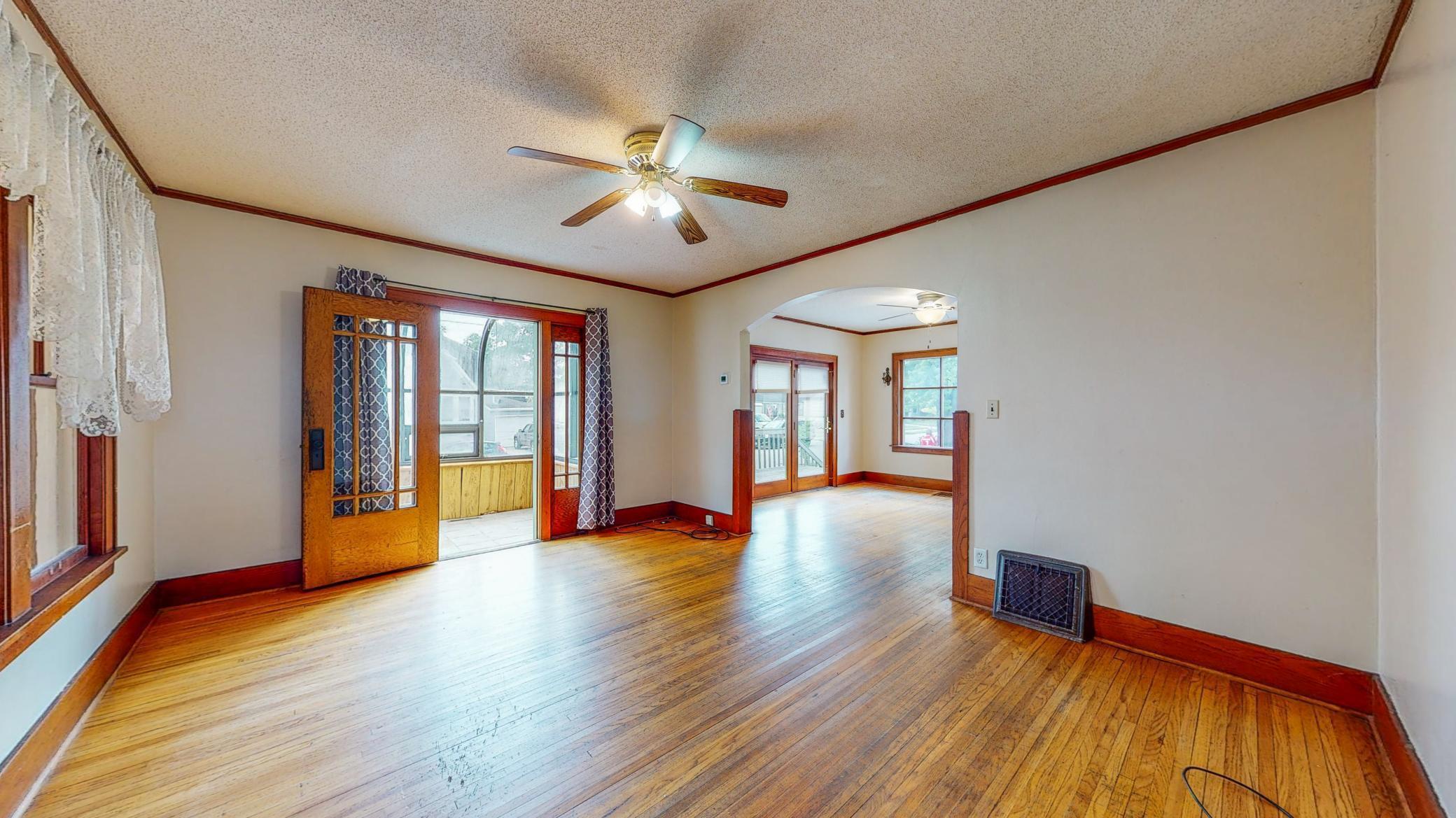 931 3rd Avenue Southeast Rochester, MN 55904 - Photo 7 of 29 Gallery Image 7
