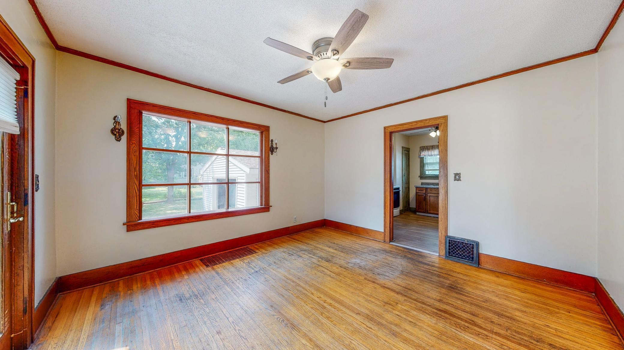 931 3rd Avenue Southeast Rochester, MN 55904 - Photo 9 of 29 Gallery Image 9
