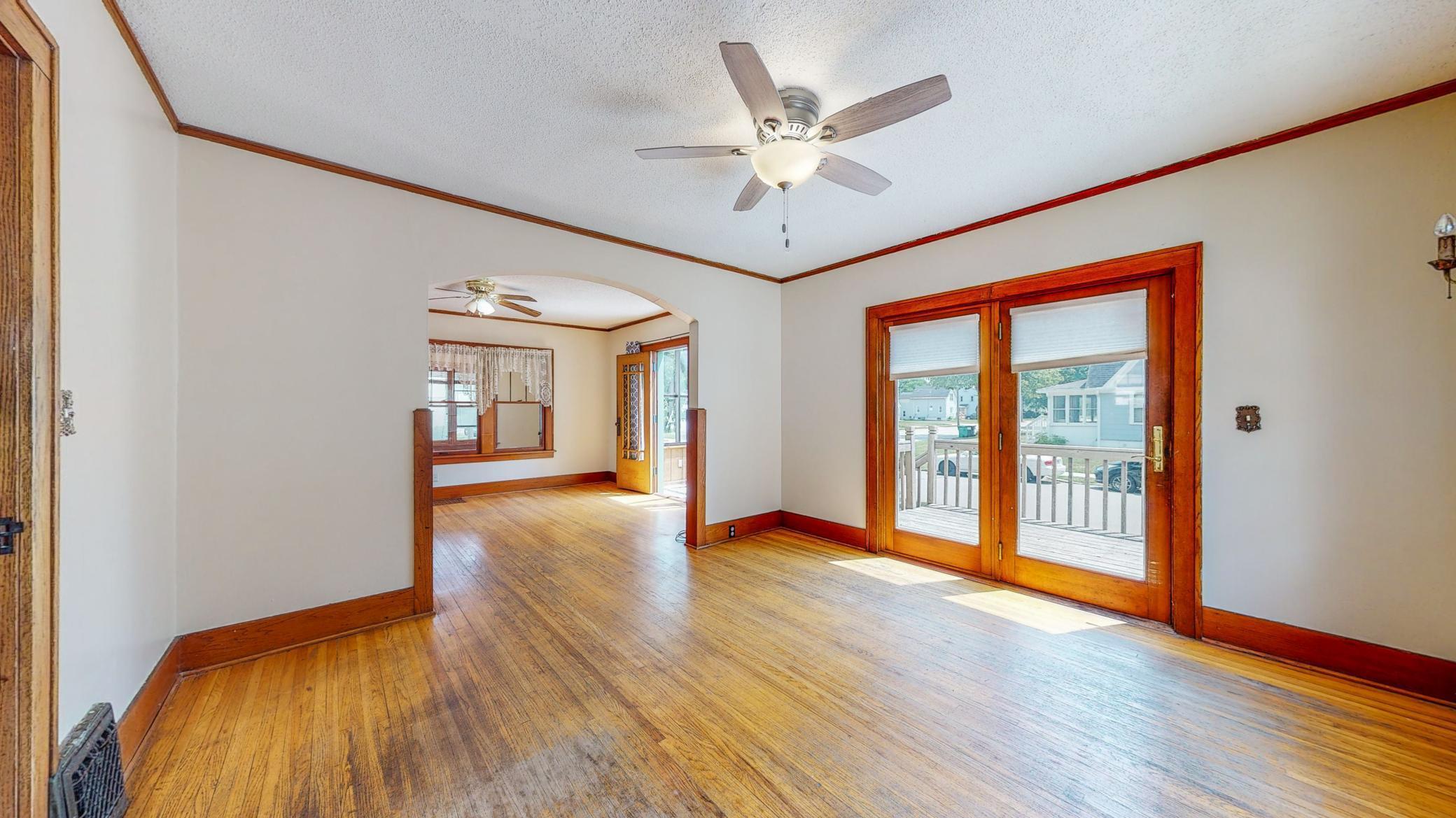 931 3rd Avenue Southeast Rochester, MN 55904 - Photo 10 of 29 Gallery Image 10