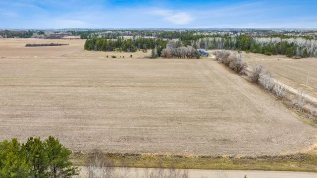 $99,900 | Parcel West Haycreek Road Southwest, Pine River, MN 56474