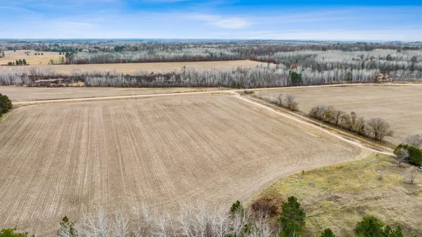 $99,900 | Parcel West Haycreek Road Southwest, Pine River, MN 56474