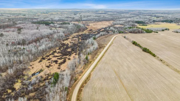 $99,900 | Parcel West Haycreek Road Southwest, Pine River, MN 56474