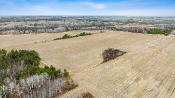 $99,900 | Parcel West Haycreek Road Southwest, Pine River, MN 56474