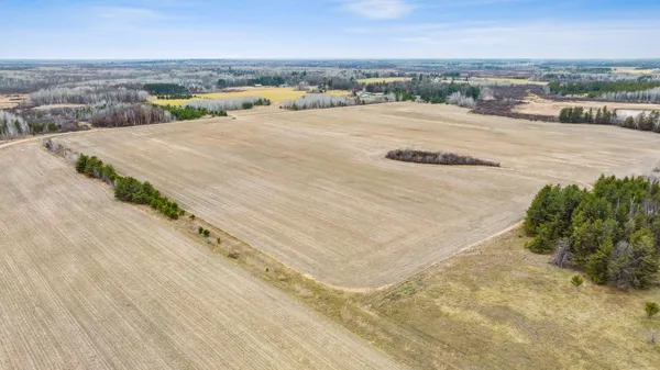 $99,900 | Parcel West Haycreek Road Southwest, Pine River, MN 56474