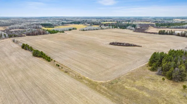 $99,900 | Parcel West Haycreek Road Southwest, Pine River, MN 56474