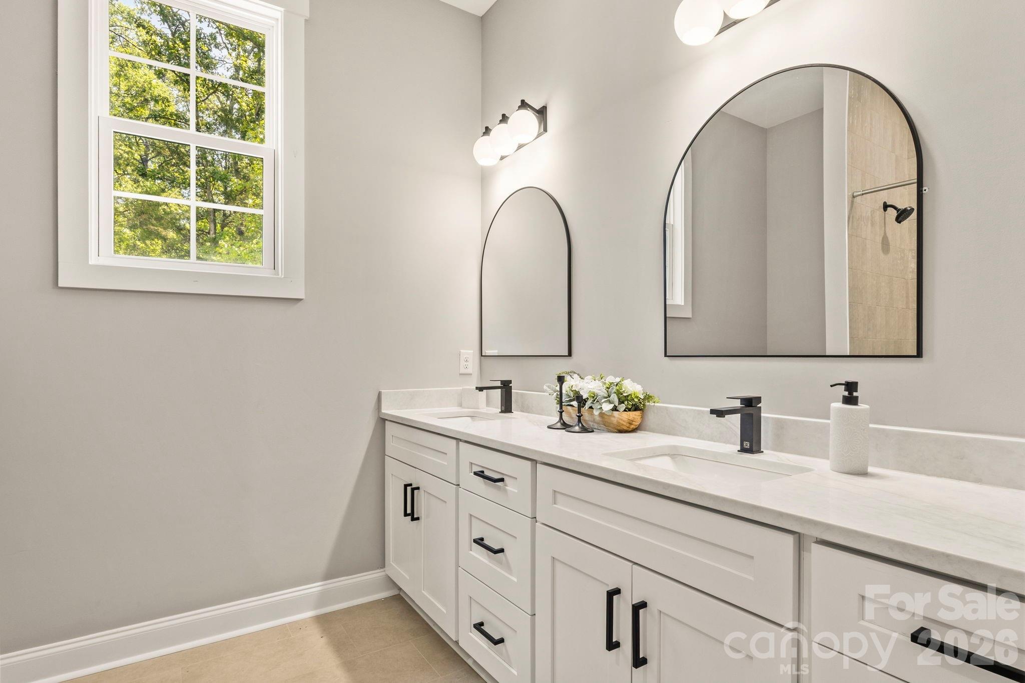 436 Riddle Mill Road Clover, SC 29710 - Photo 26 of 47